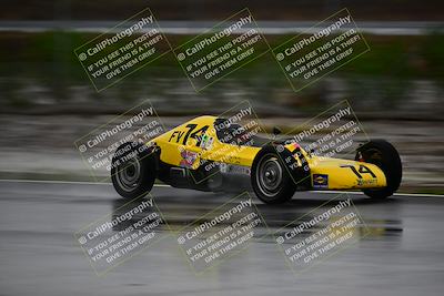 media/Nov-15-2025-CalClub SCCA (Sat) [[7bfa5a7151]]/Race/Group 2/